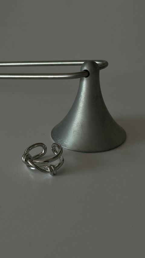 image_D49FFE83-6AA7-4D84-A913-70A72216C38D_1765961602