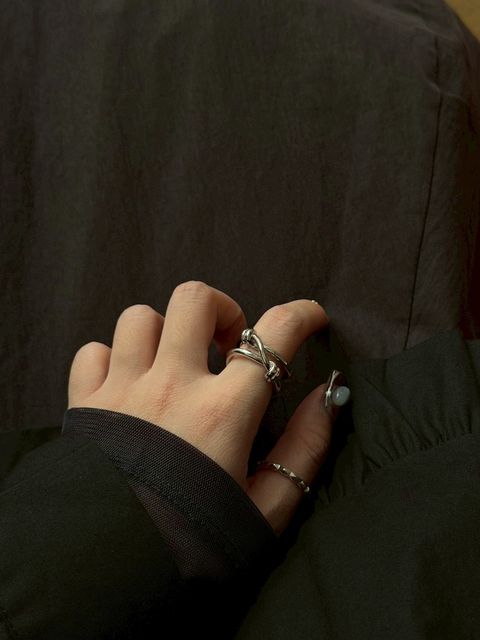 image_8FB1897E-5188-411E-BE49-4D51A8ED914B_1765961602