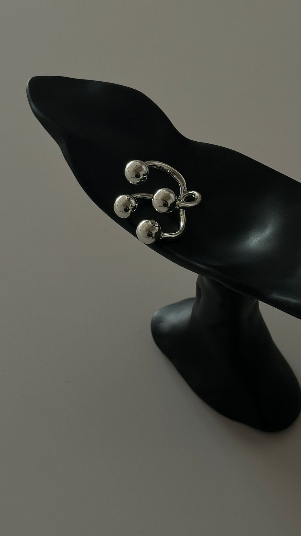 image_BEF58FEA-67F4-4864-8865-D4439CBC7EAB_1765961958