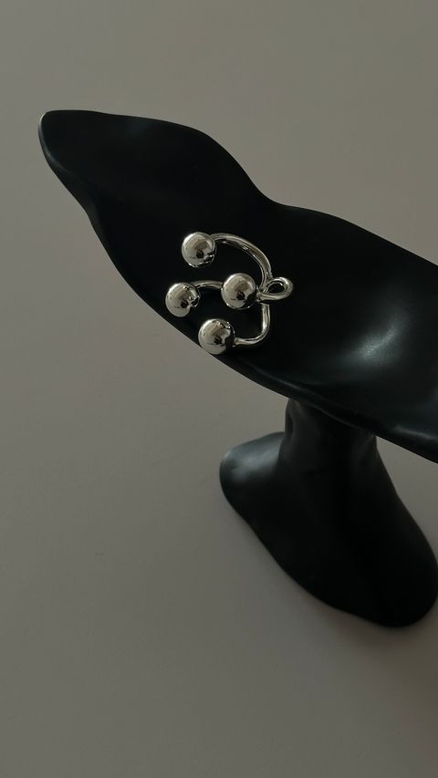 image_BEF58FEA-67F4-4864-8865-D4439CBC7EAB_1765961958