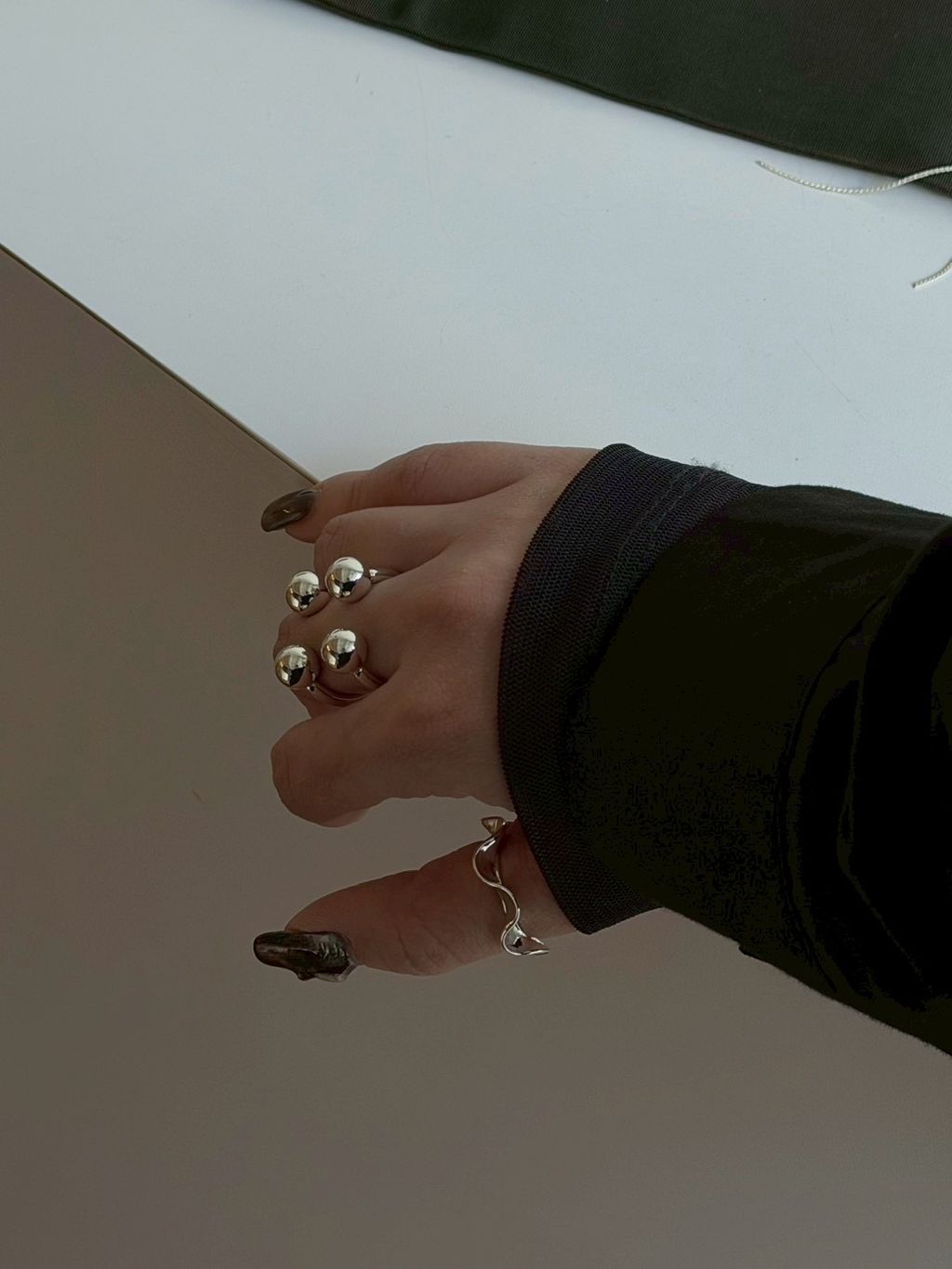 image_AA6A3E38-8F16-4EB3-866C-AF106963B16D_1765961958