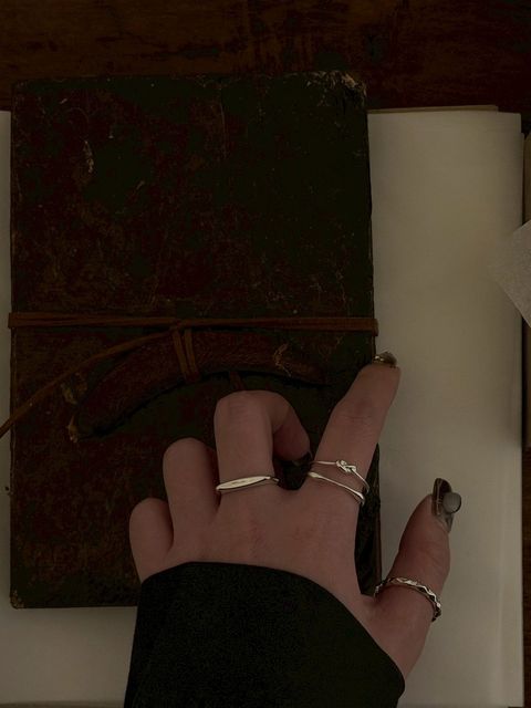 image_6F26FC13-3D38-4C32-986B-11DB5888F8C4_1765962108