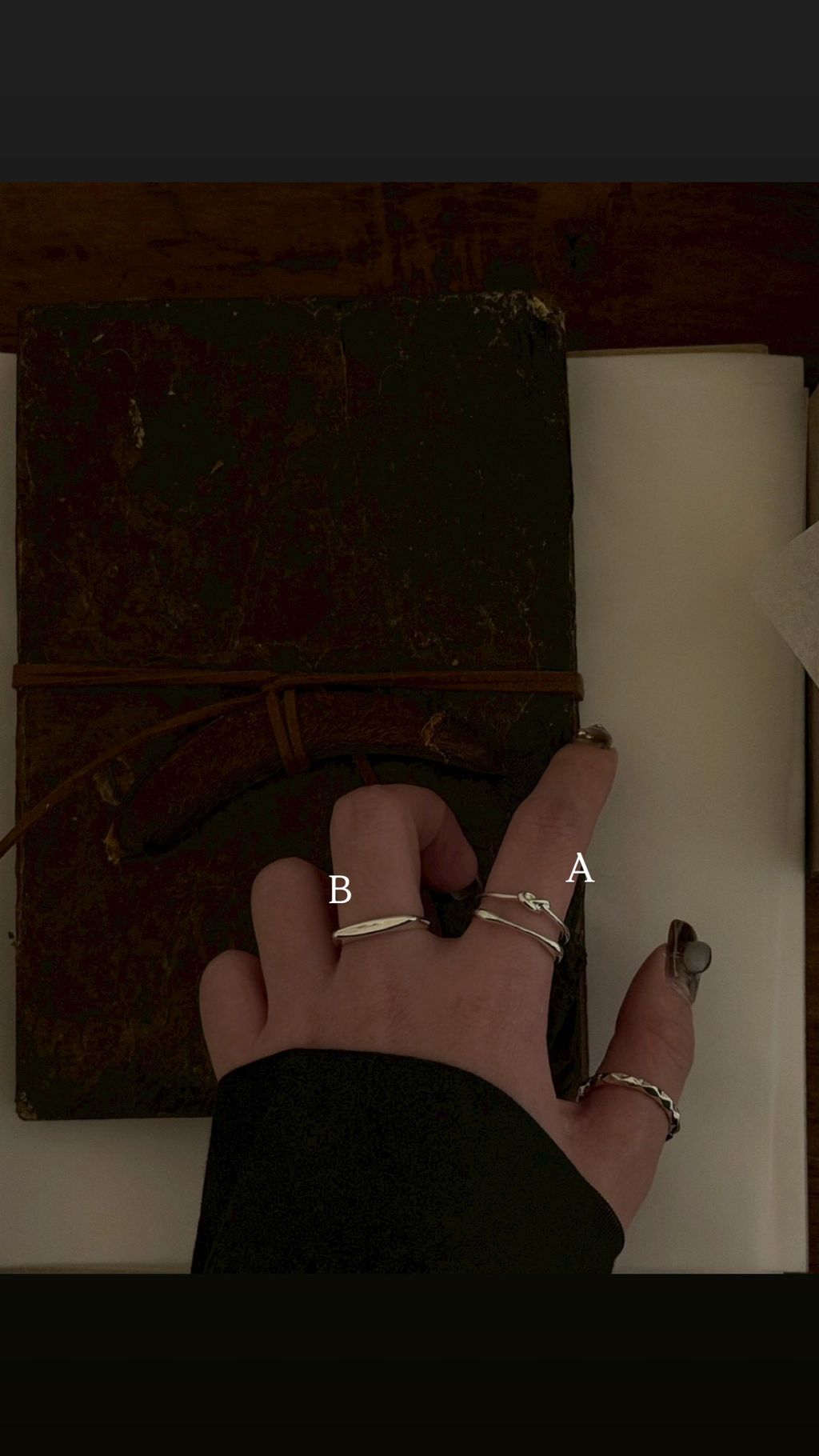 image_4426332F-251B-4856-945C-0AE059CBAAA8_1765962108