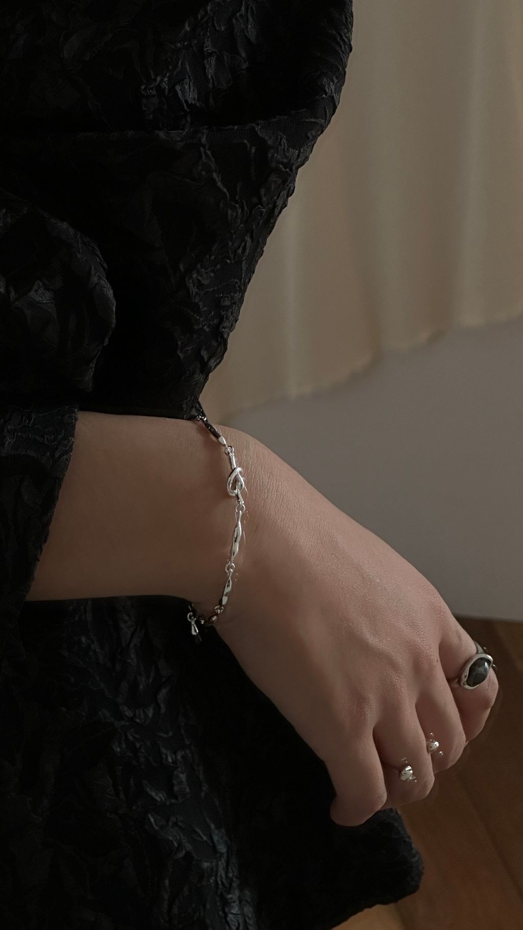 image_80FBA530-D800-4180-B3AC-EF5CD482227E_1765962510