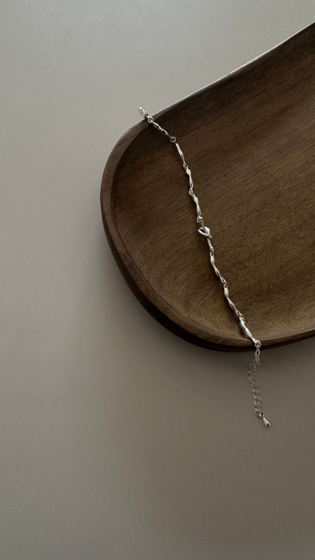 image_5DE73D6D-7516-4020-BB96-54855221B728_1765962510