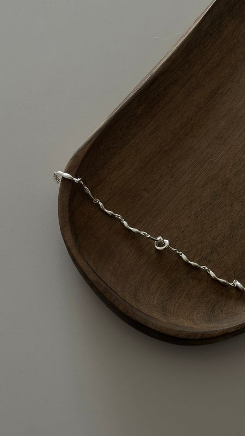 image_205BF0B1-C6E1-47DA-9817-5E99BF8EA1CD_1765962510