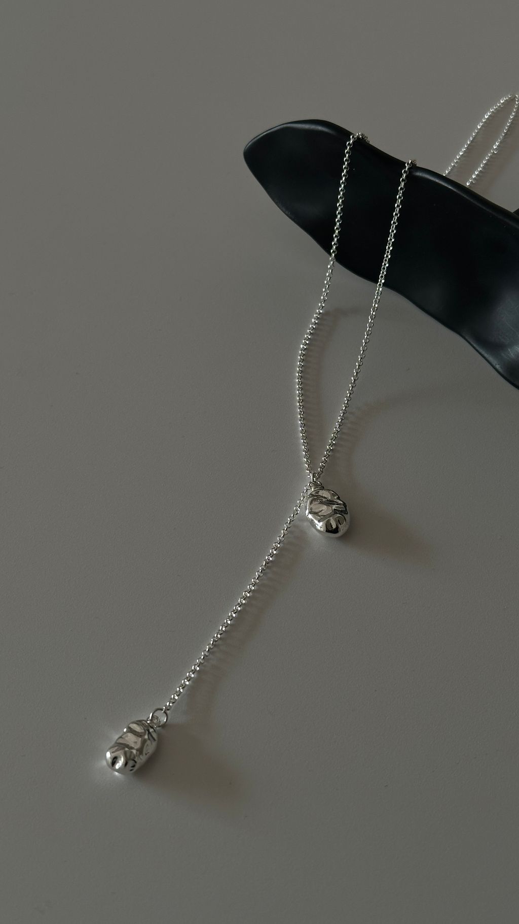 image_91492AA2-5B8B-4DE6-96BA-637D69D244F4_1765962767