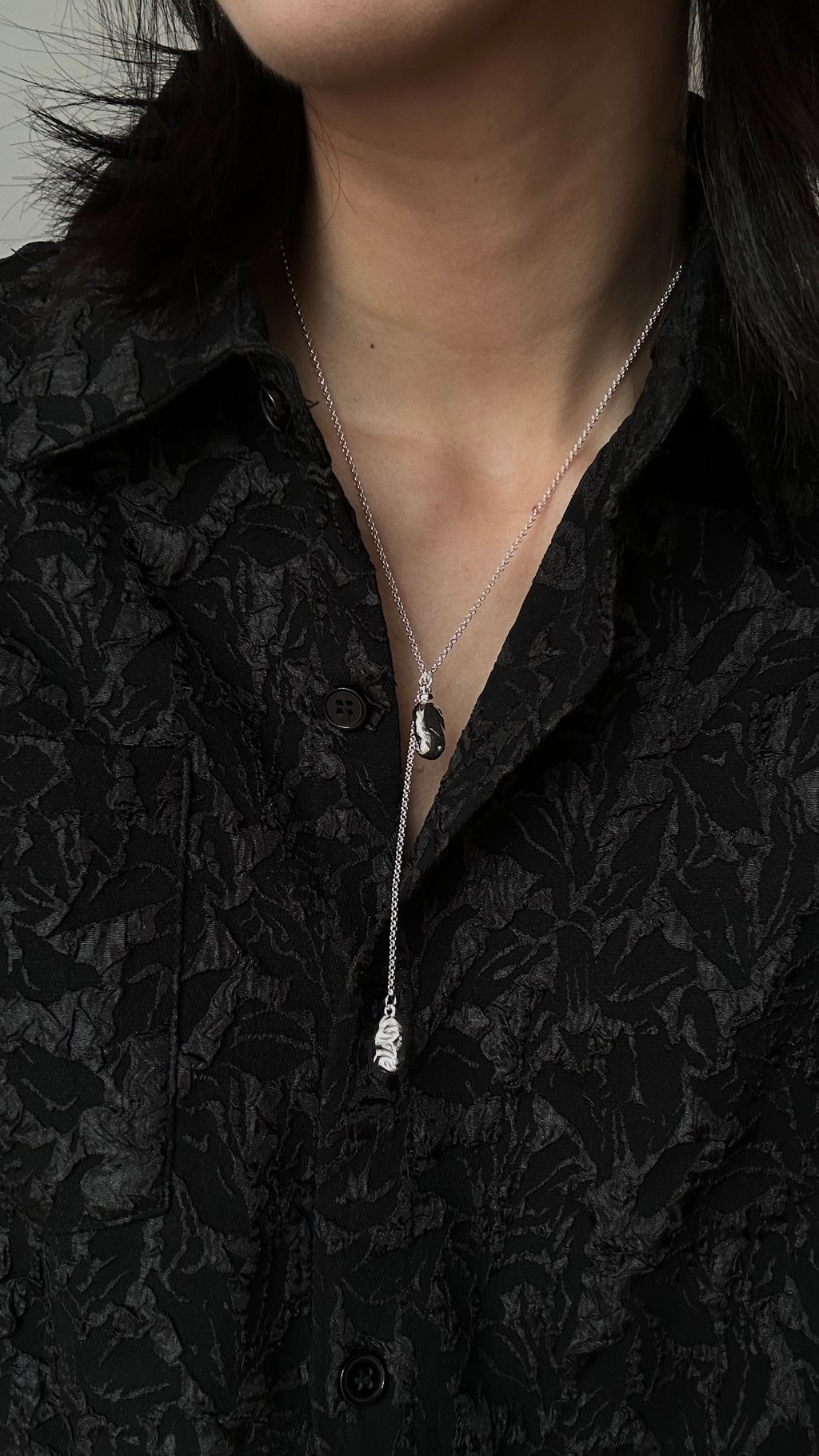 image_B3C70759-95F8-4525-87B3-665AA68B29D6_1765962767