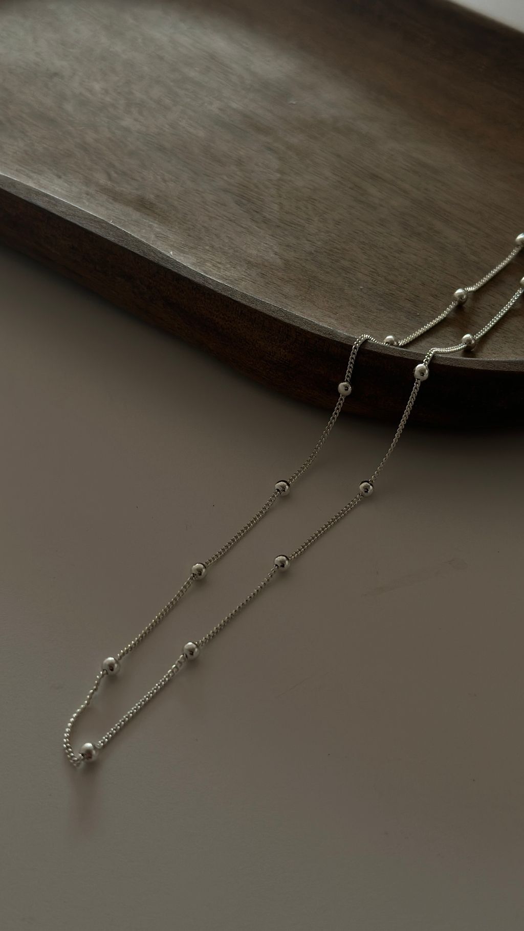 image_2987D2DD-8715-45D6-B75A-55133EF97168_1765963195