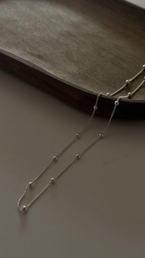 image_2987D2DD-8715-45D6-B75A-55133EF97168_1765963195