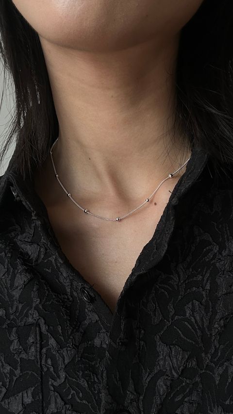 image_862F95A1-920B-47E8-ACEE-6DD4BF58DA96_1765963195