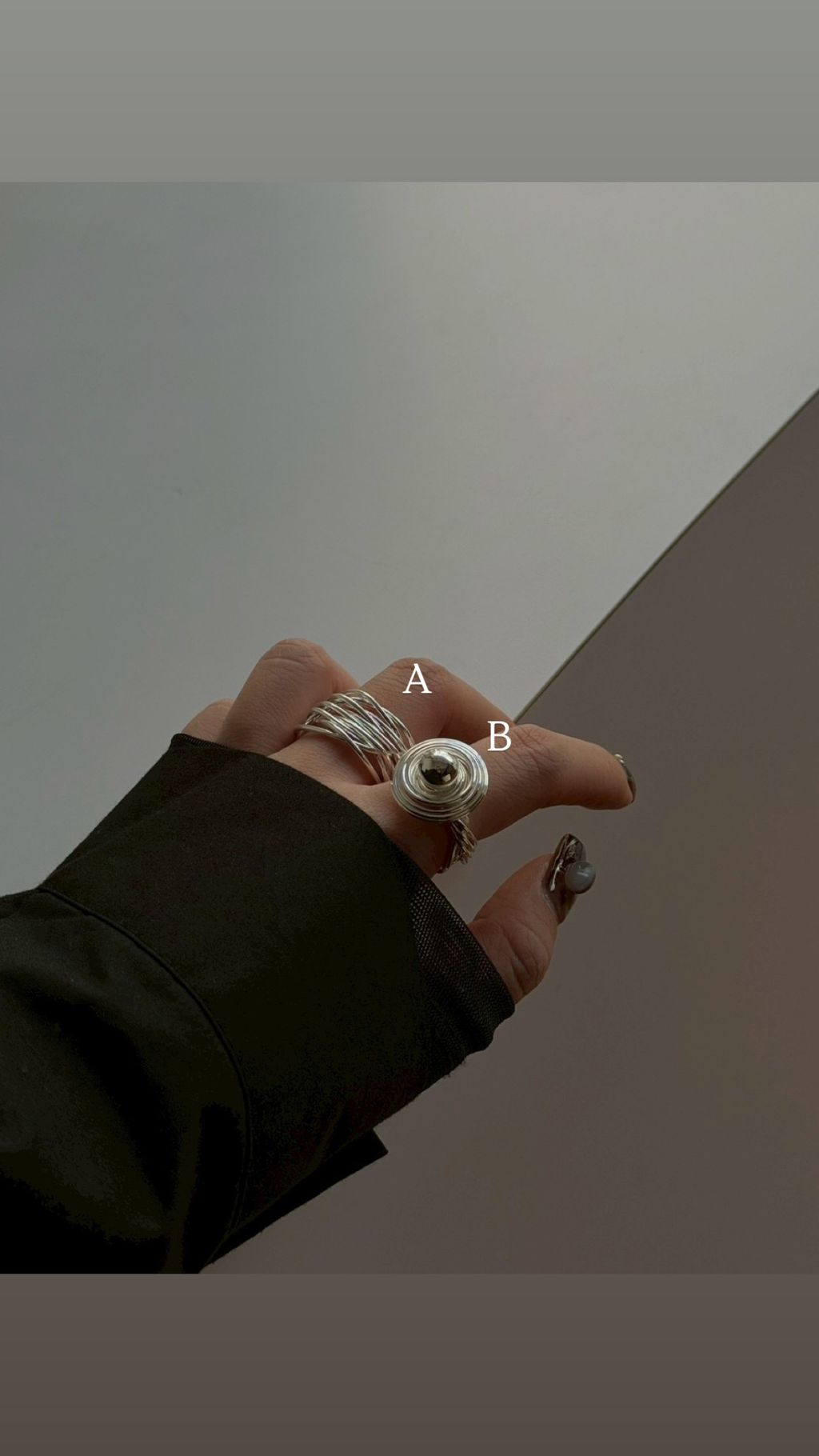 image_8DE9CFB3-E15F-416C-90F8-319253D03FFC_1765966395