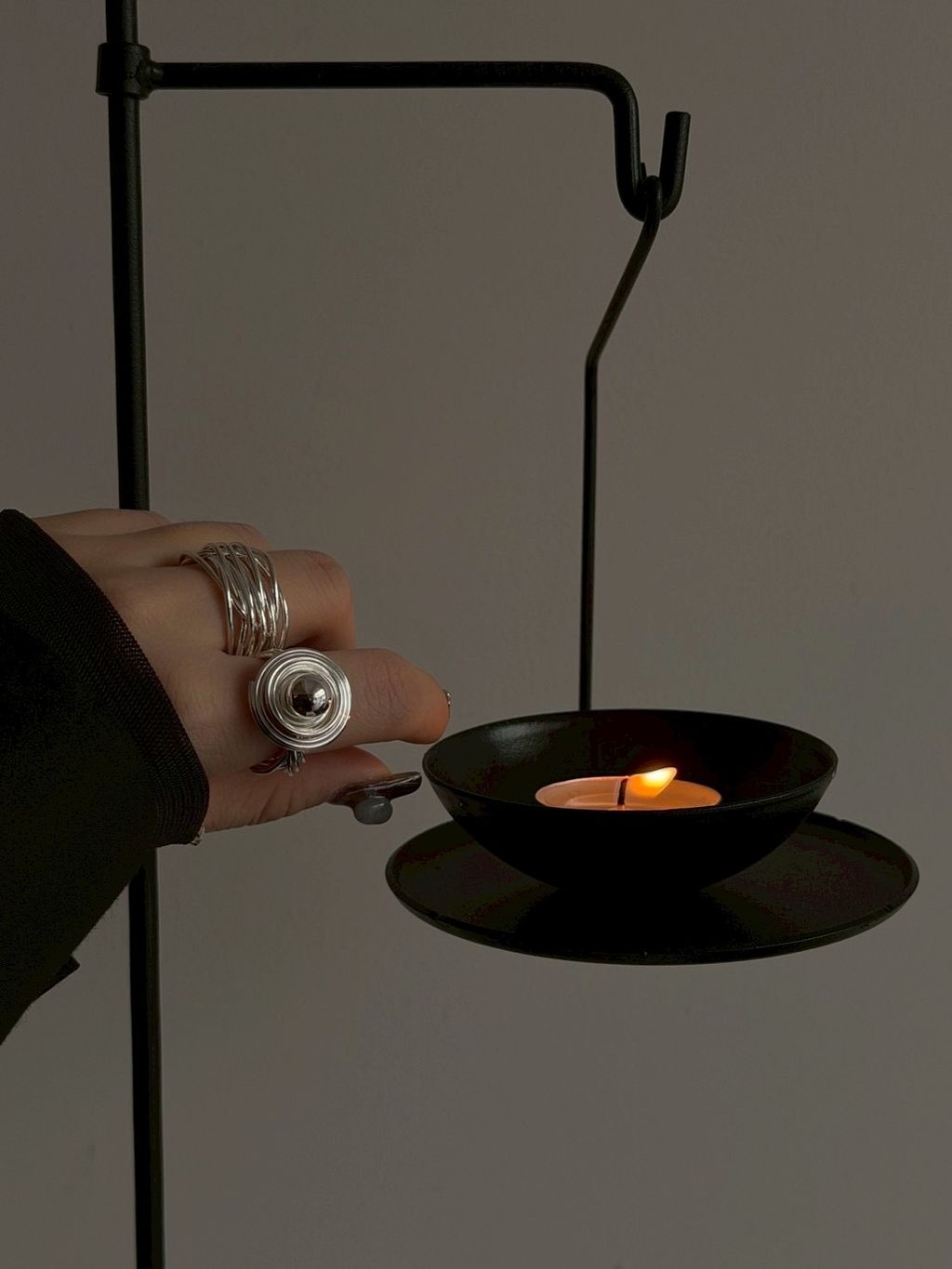 image_4897C8B6-217F-4CCD-AF12-D84A04B8DE04_1765966406