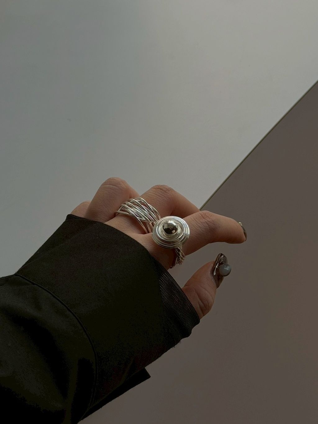 image_3B7CC410-7B6A-4D67-8AEA-A490FAFE1687_1765966406