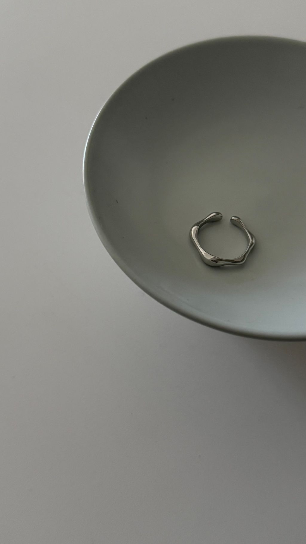 image_5726646B-36C8-45D4-A4B8-5FA660E2B46F_1766050155