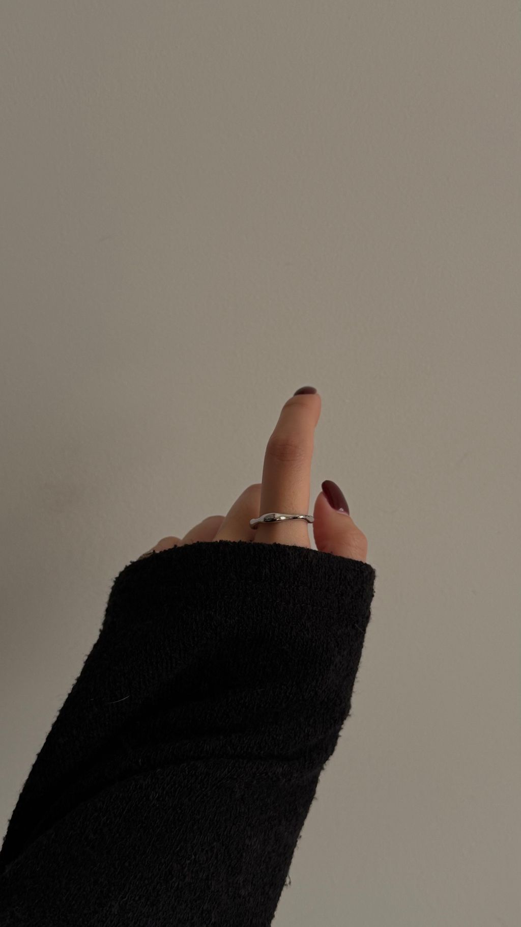 image_845A3C00-04D9-4D29-942C-FBA9F965F5A3_1766050206