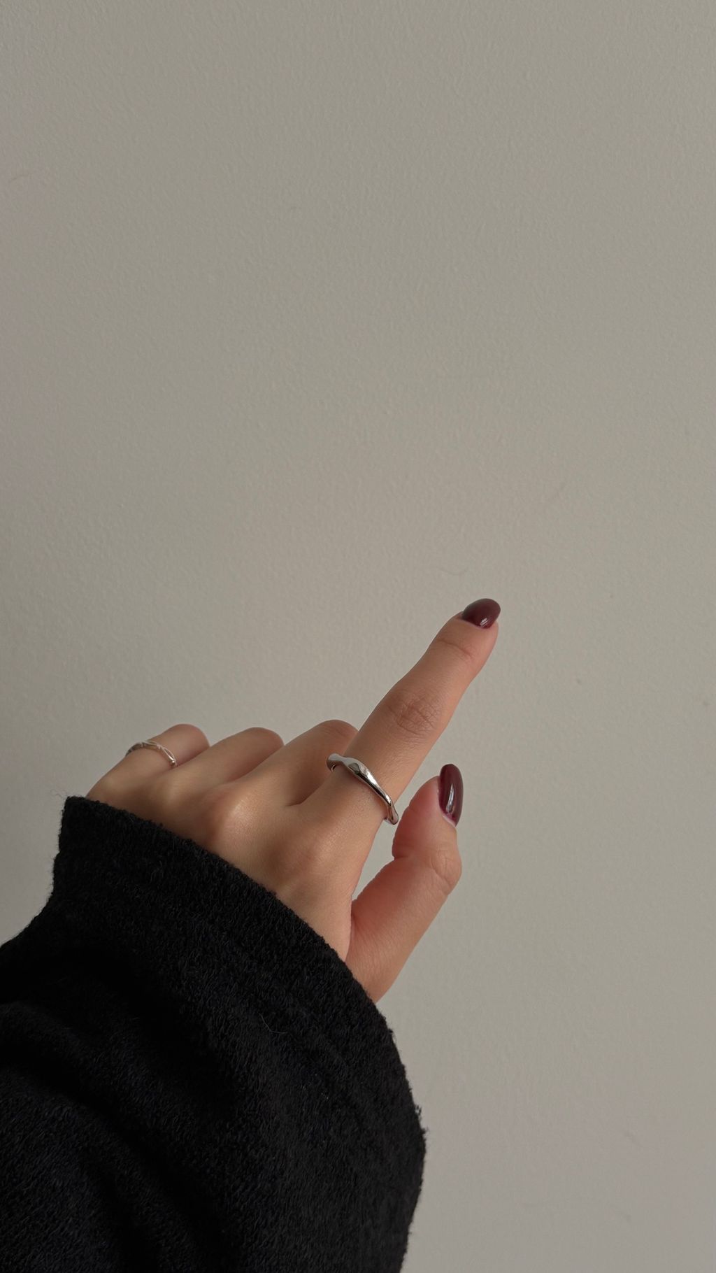 image_CABF5FAF-B29C-4EEA-B507-6B8BA2CE631B_1766050246