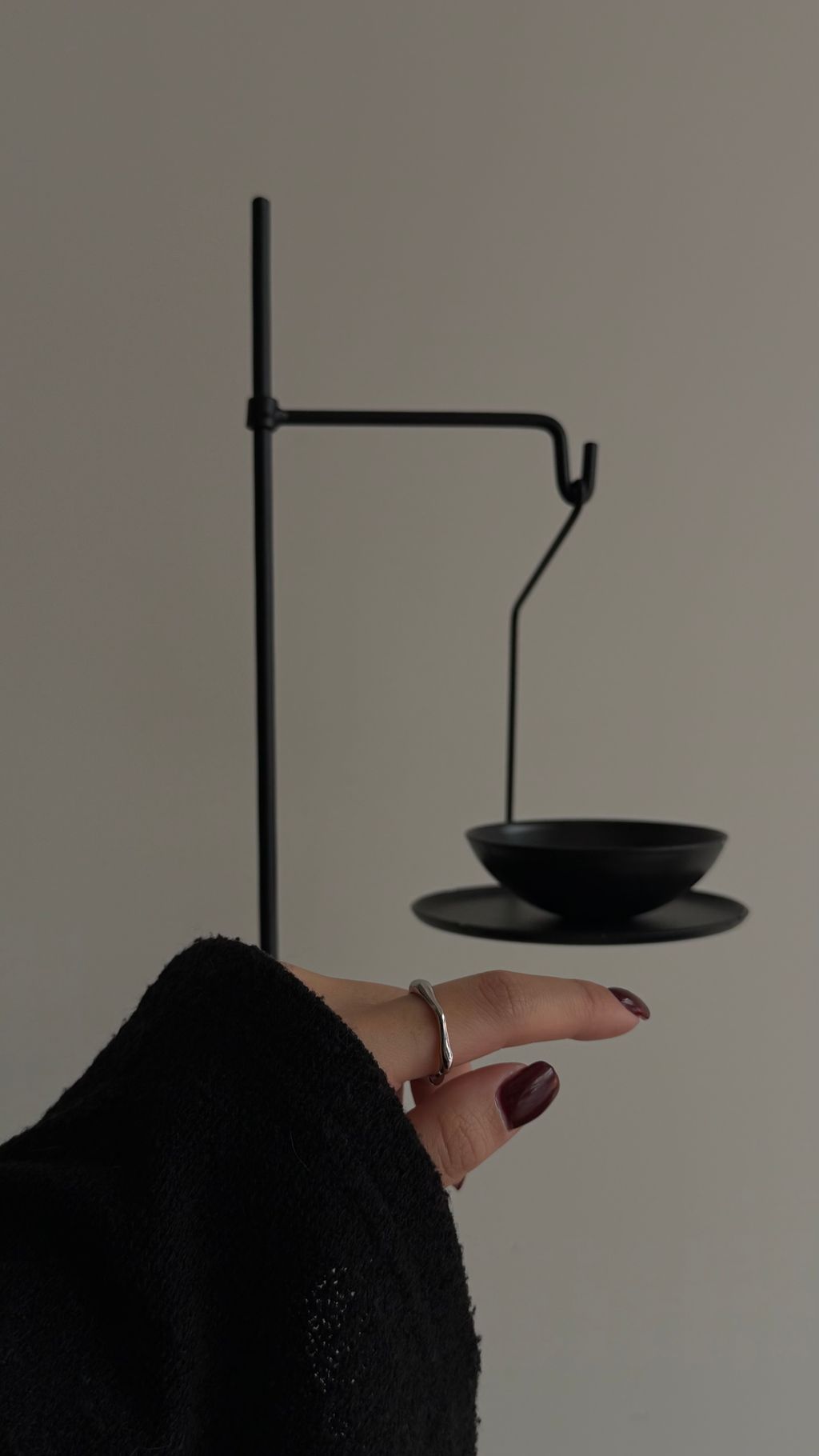 image_BBC69841-B4F6-4D39-8353-84CC2BA38025_1766050264