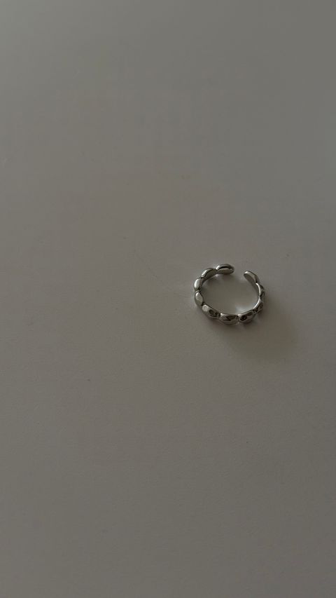 image_3626CCCB-F438-4EAA-95DF-4A1BDD6B888F_1766050804