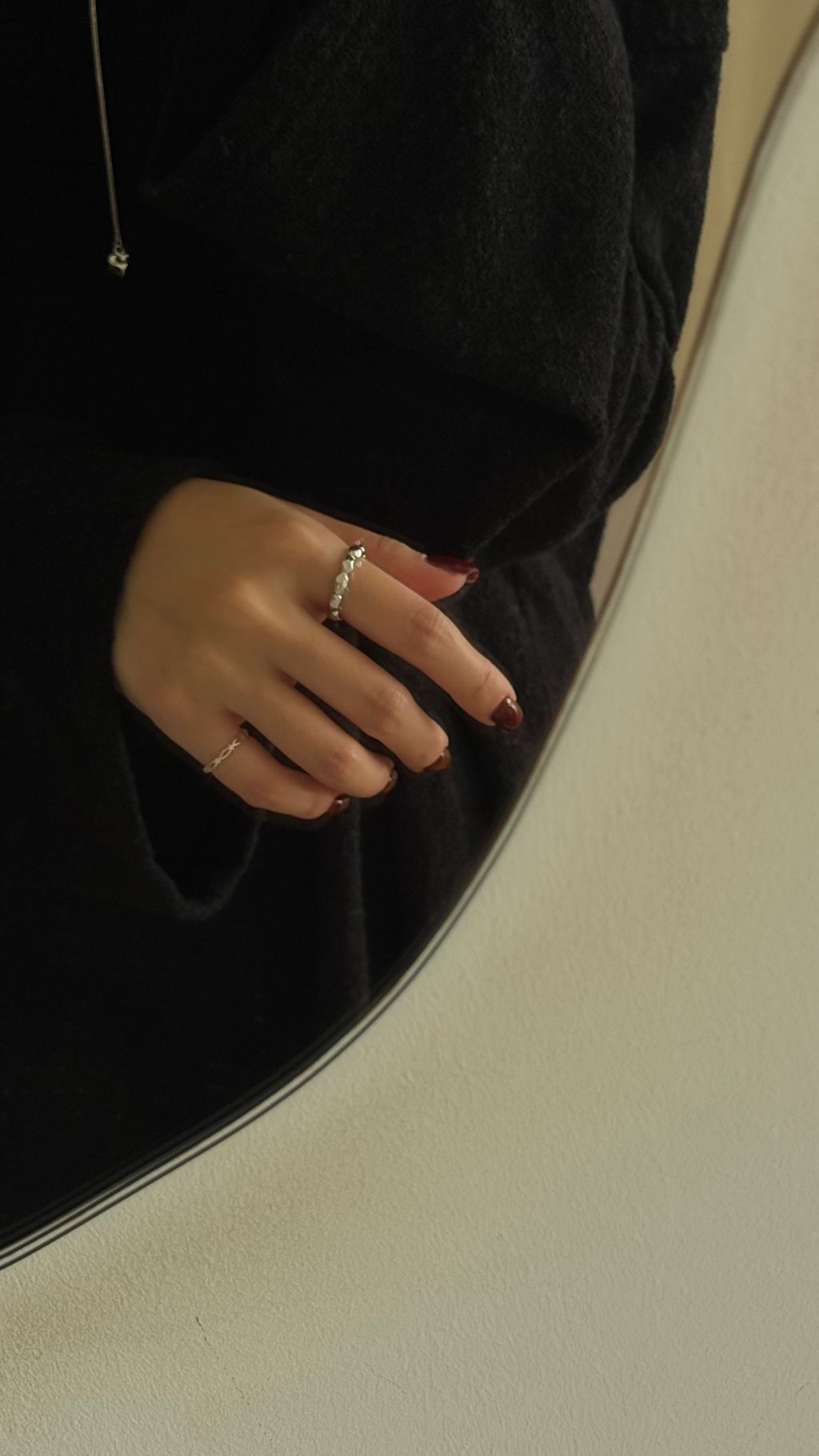 image_93D0060F-87FC-4495-81EF-32A0978FB900_1766050804