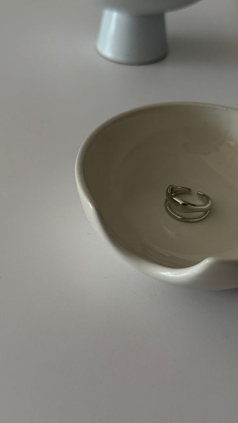 image_B39D26F8-E210-44E9-AEFF-A418529527E0_1766051213