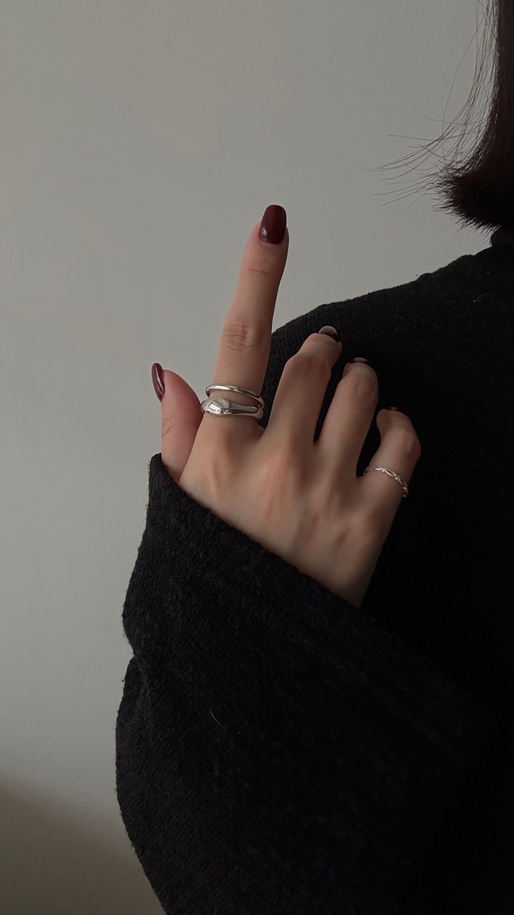 image_91A83329-62F5-4F13-9669-279F5061AB2F_1766051230