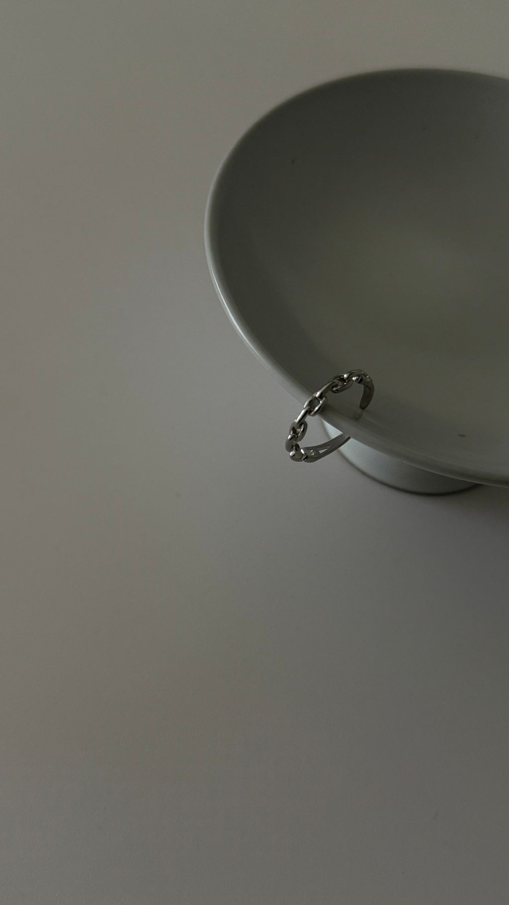 image_A051A0AA-9DD8-4D85-97CF-6056B6638A60_1766051502