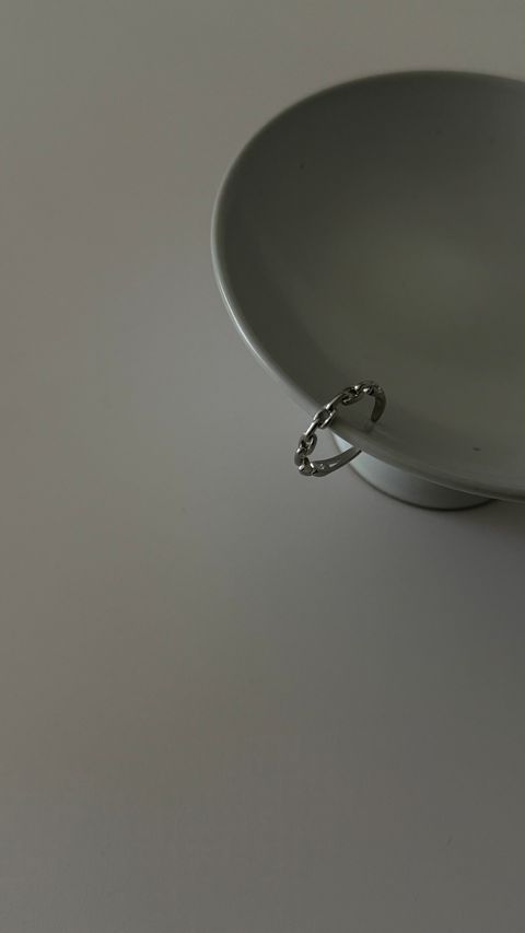 image_A051A0AA-9DD8-4D85-97CF-6056B6638A60_1766051502