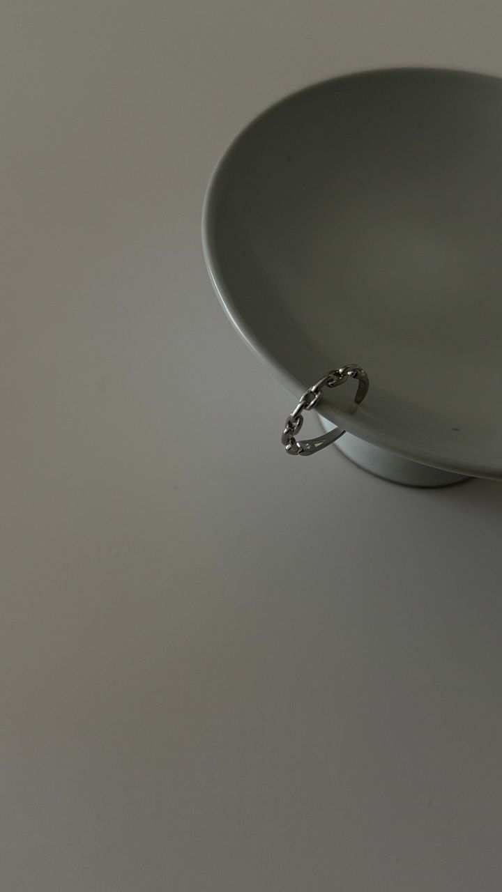 image_A051A0AA-9DD8-4D85-97CF-6056B6638A60_1766051502