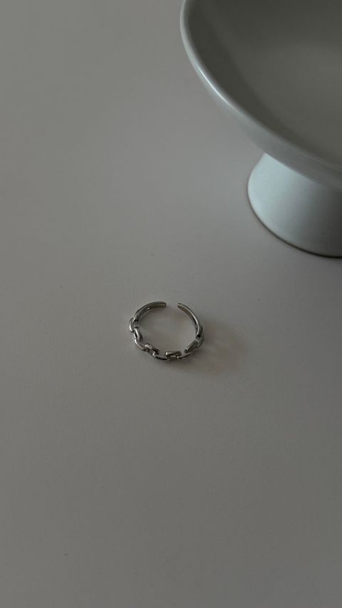 image_4A7C09FB-0CAD-42B0-AA5E-E17E7369A30B_1766051502