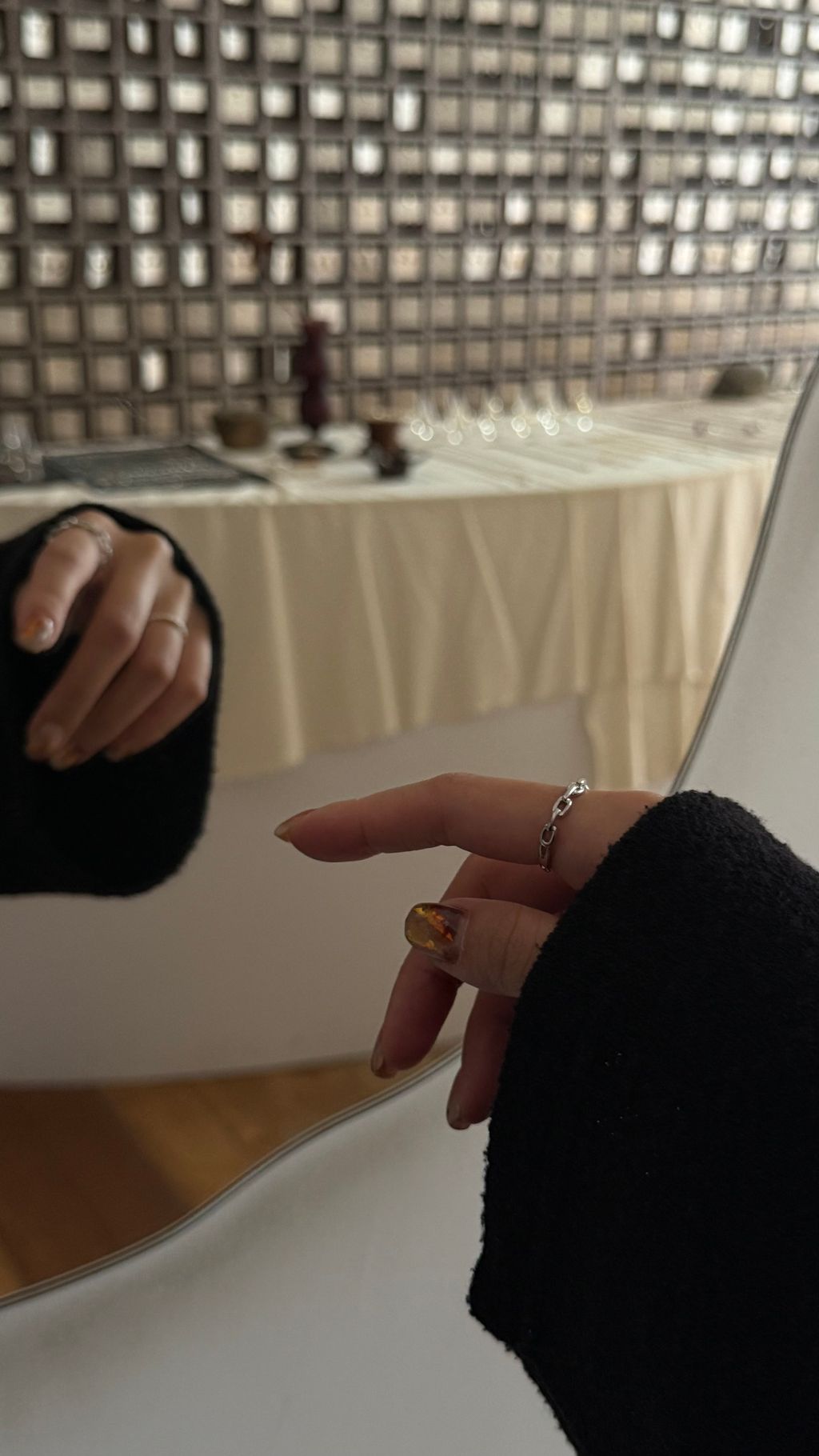 image_9433B49D-8D23-4733-A883-42783B75F9DB_1766051527