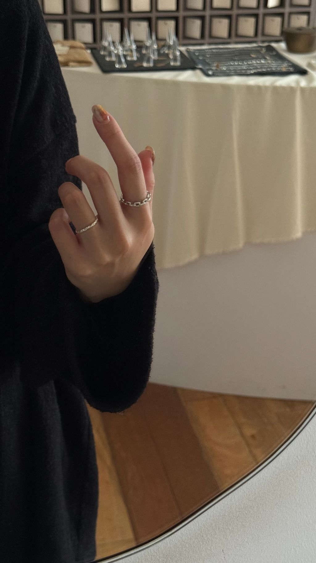 image_DFEFBFAE-2767-4E2E-9C01-314F7CD5BBF1_1766051527