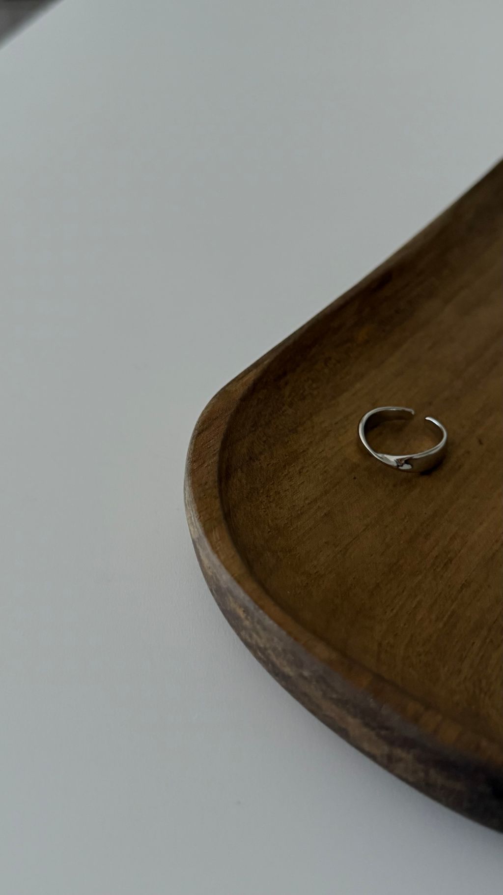 image_4BA3F420-70AD-4074-B048-9BC82EEB1E59_1766051800