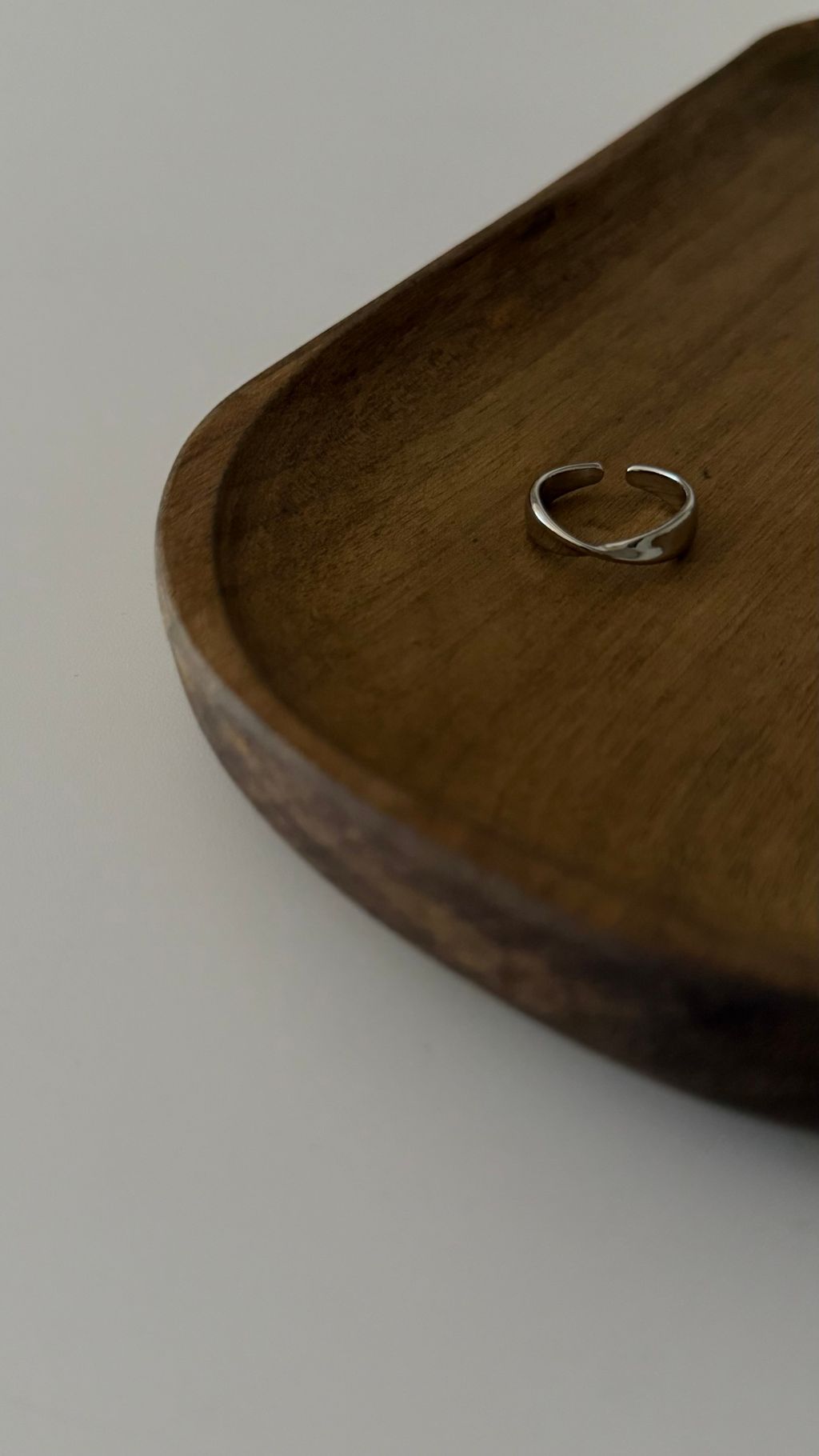 image_901627CE-0DB7-4AEE-87F2-6D309D0E7095_1766051800