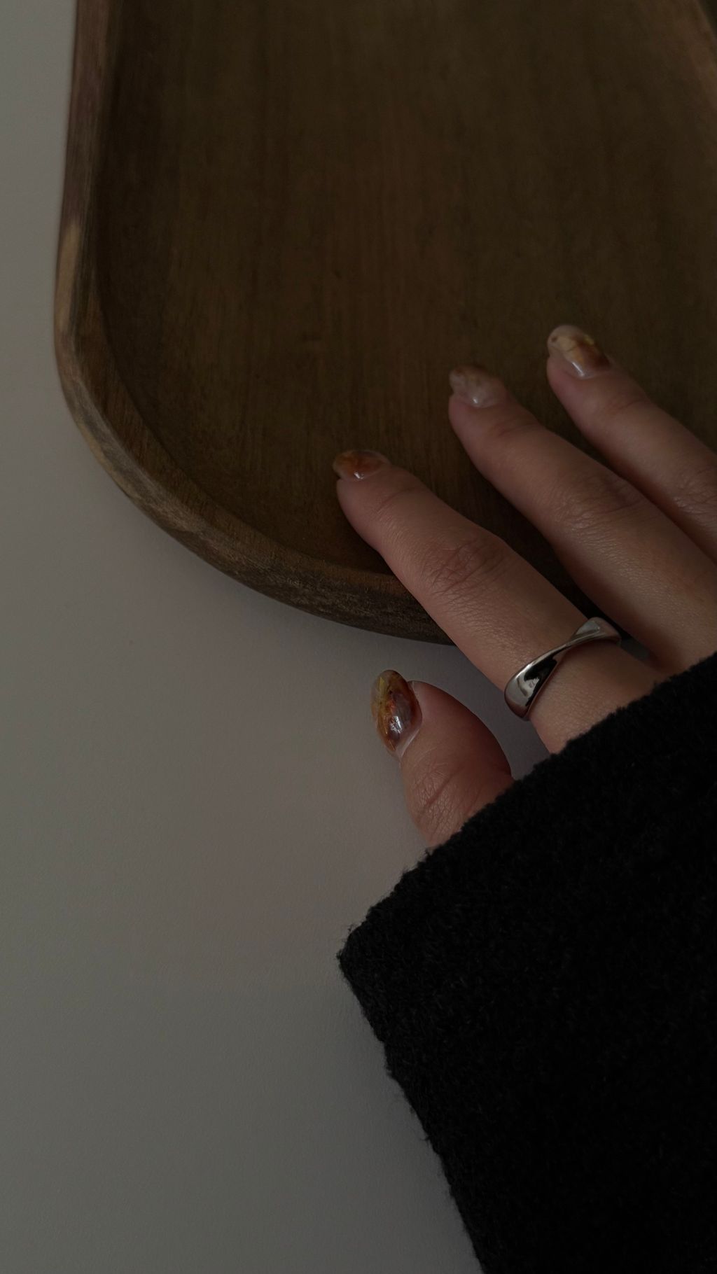 image_D885E2F3-C3CB-4FA6-9D43-29E951DF40C7_1766051819