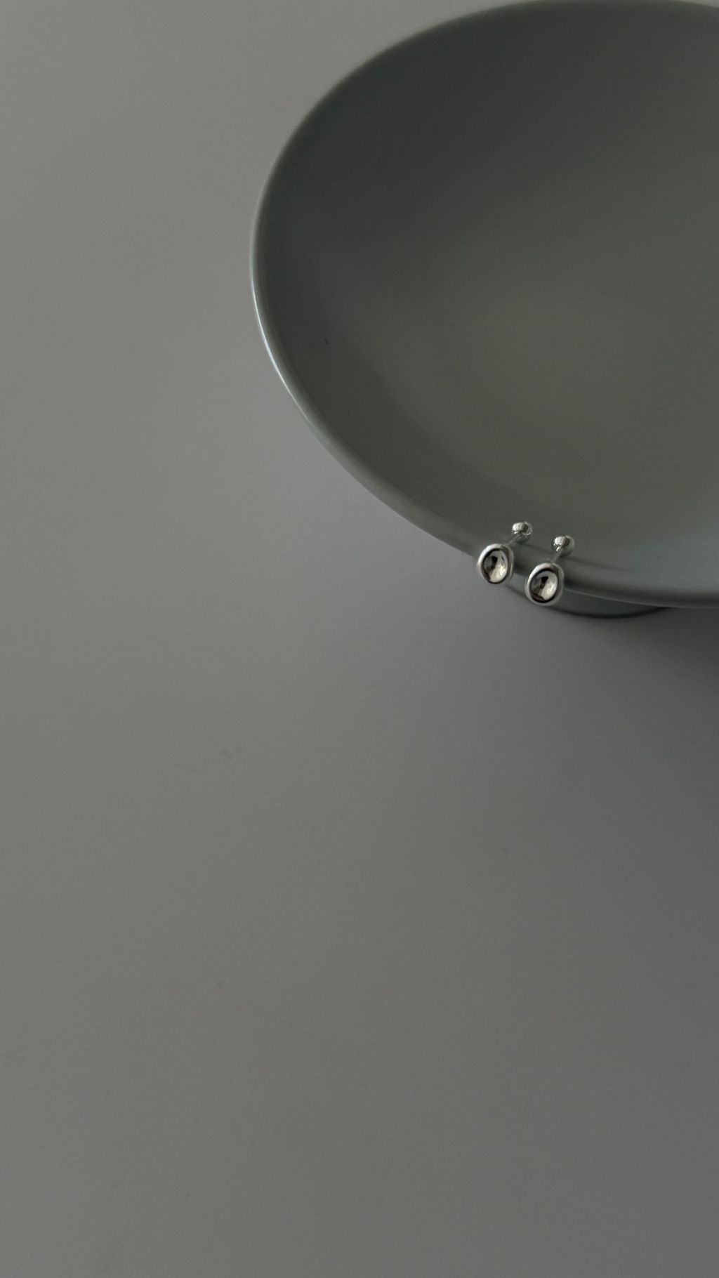 image_583A85C8-DEAA-4F3F-BB2D-583FF3C0F981_1766052250