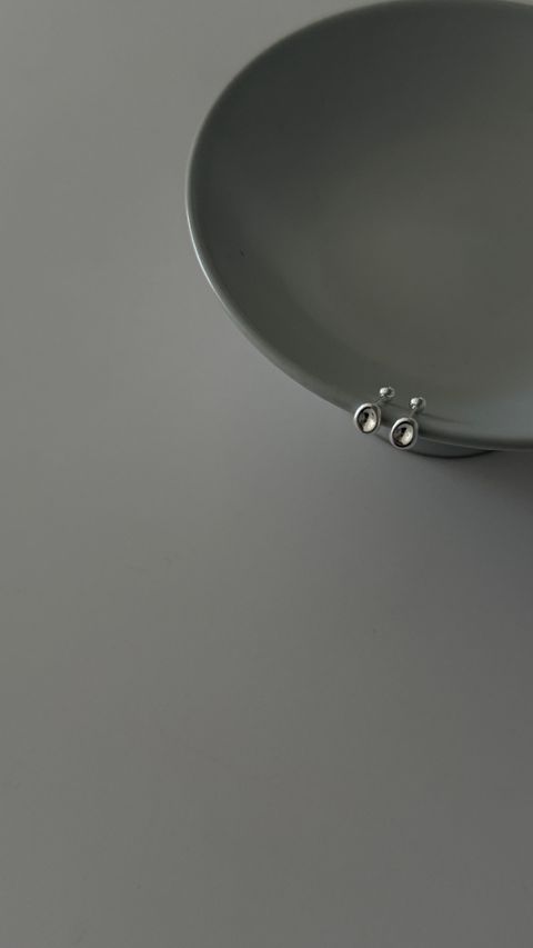 image_583A85C8-DEAA-4F3F-BB2D-583FF3C0F981_1766052250