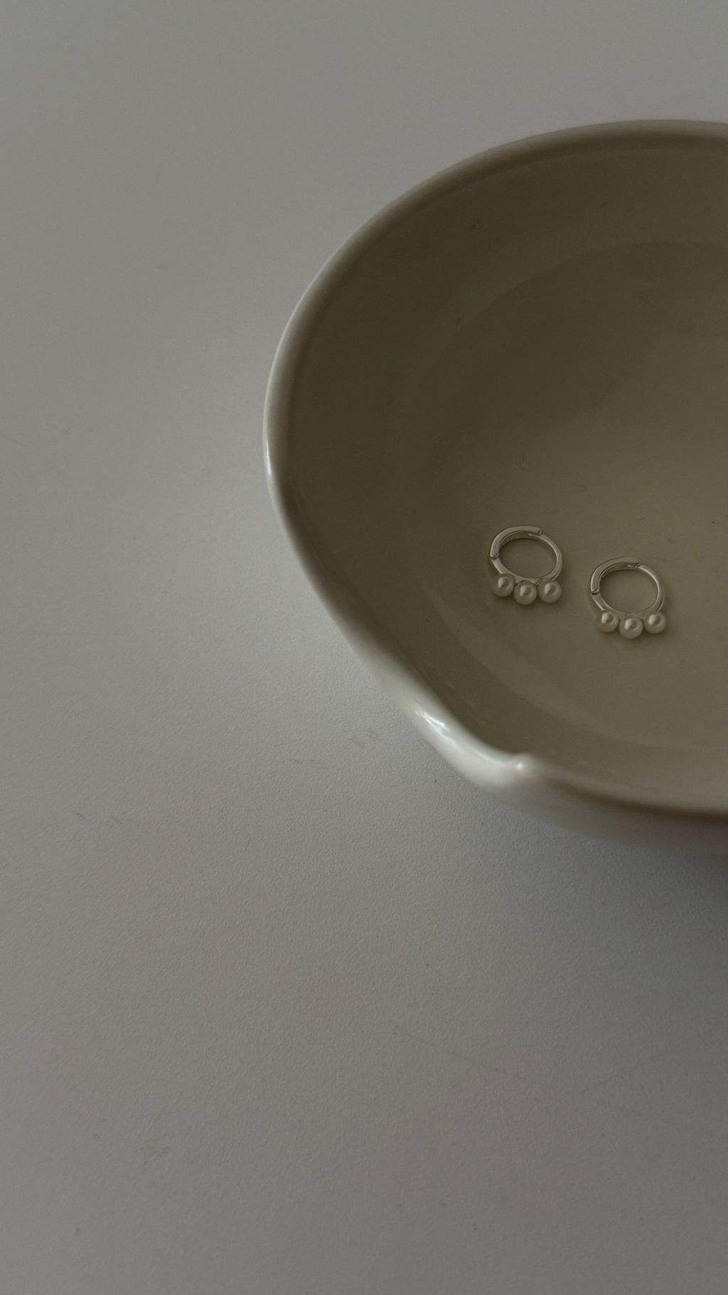 image_CFBB429A-9F5B-429F-B088-8BD78DE226B6_1766052403