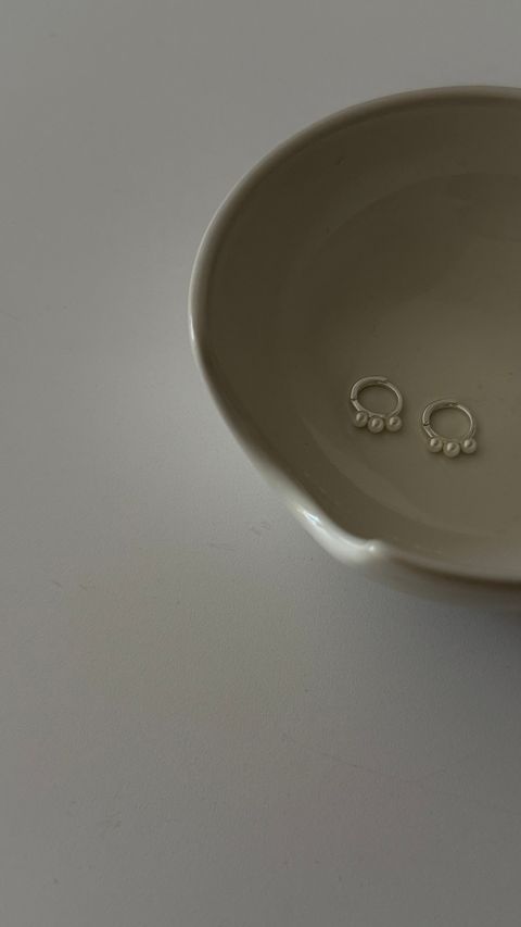 image_CFBB429A-9F5B-429F-B088-8BD78DE226B6_1766052403