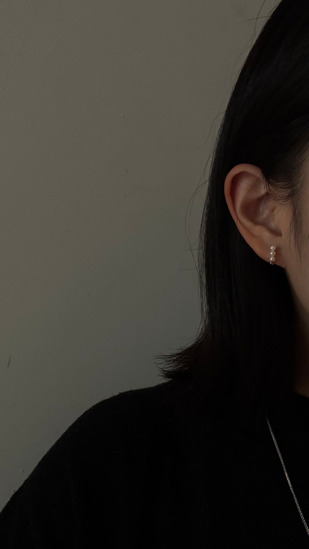 image_93D051C9-1402-4E12-BACA-999D95DB7DA1_1766052418