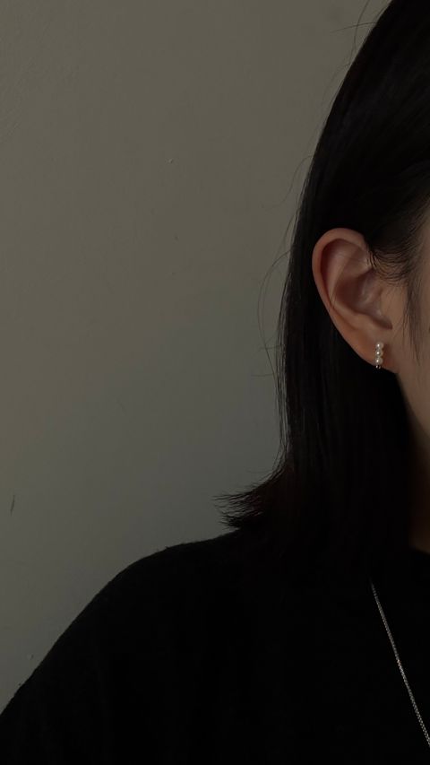 image_93D051C9-1402-4E12-BACA-999D95DB7DA1_1766052418