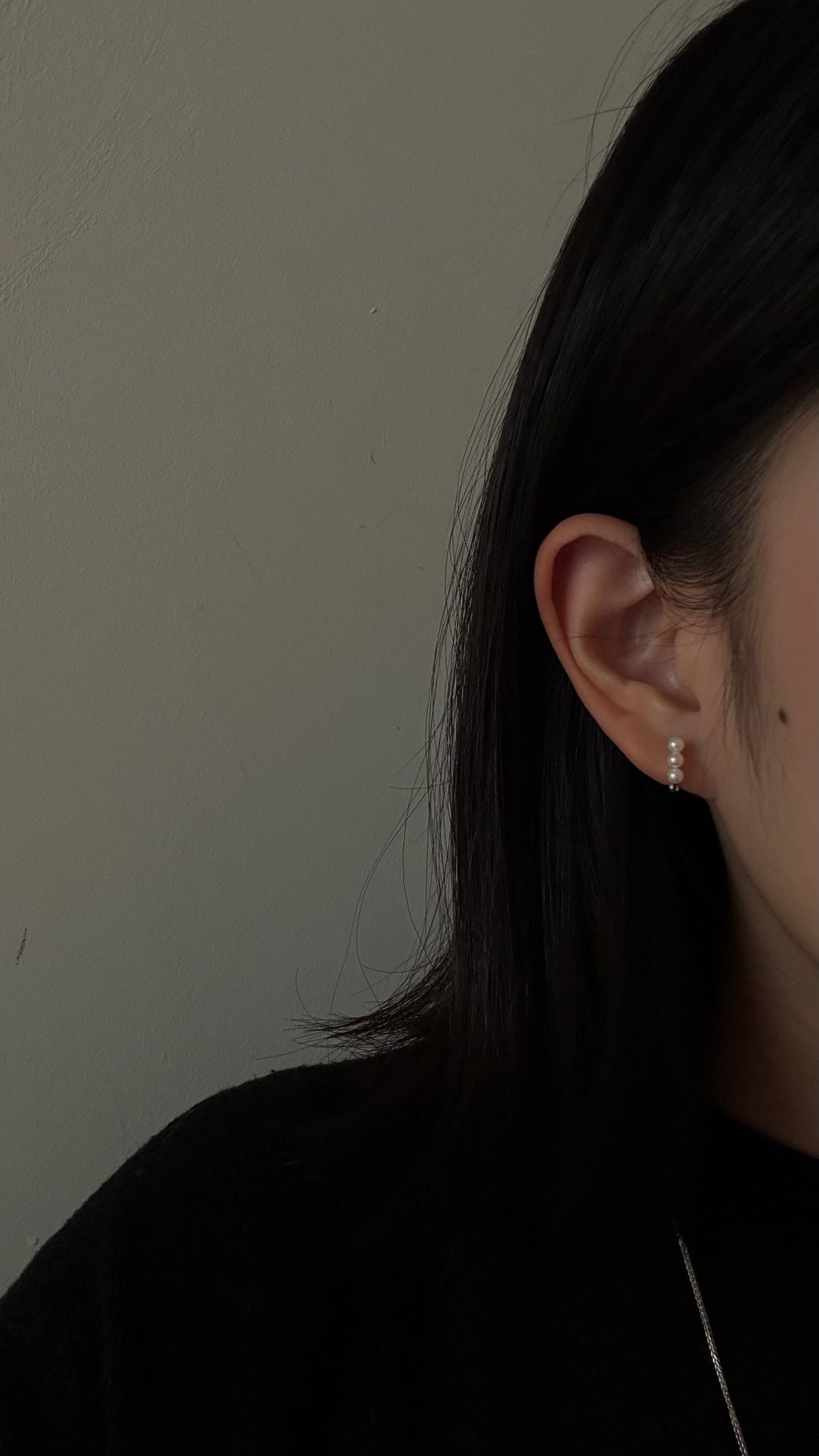 image_2E0E3784-93CB-4DF2-B44C-8378646F8436_1766052418