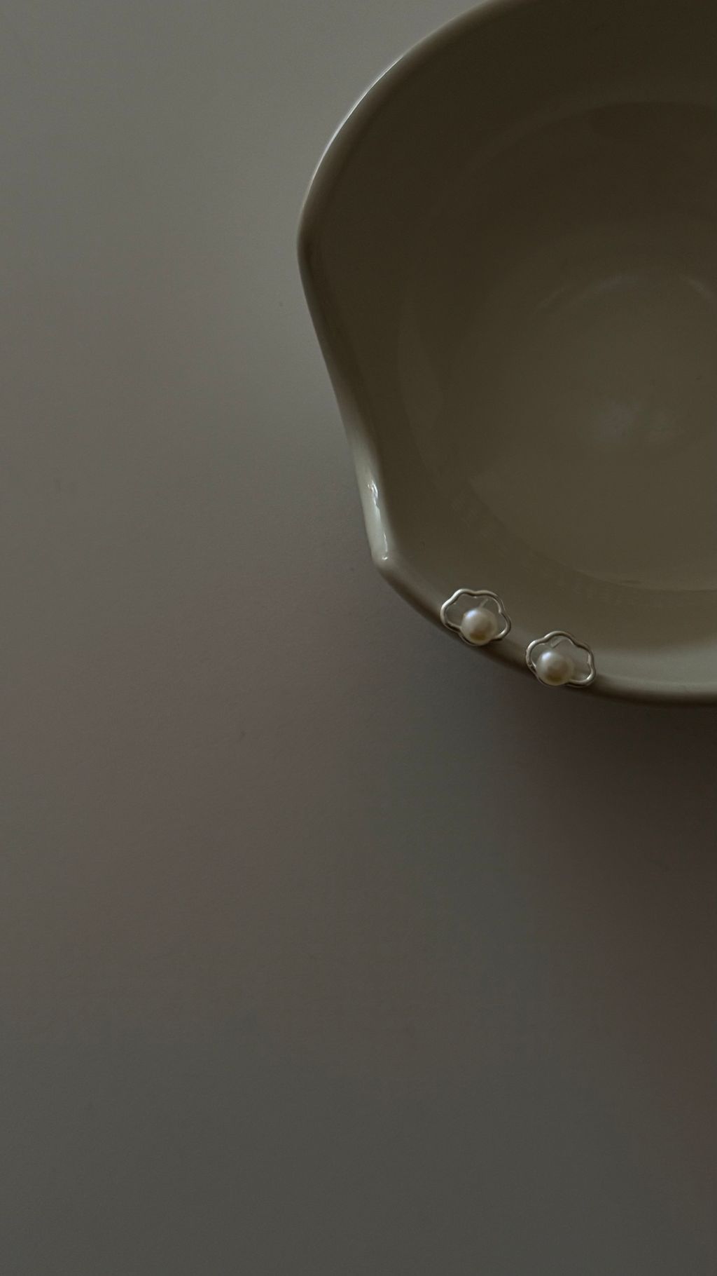 image_8214BDF1-0E94-43BE-8EF4-E9D3C76ABDF2_1766052533