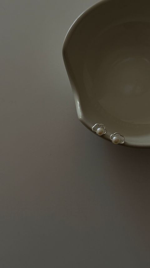 image_8214BDF1-0E94-43BE-8EF4-E9D3C76ABDF2_1766052533