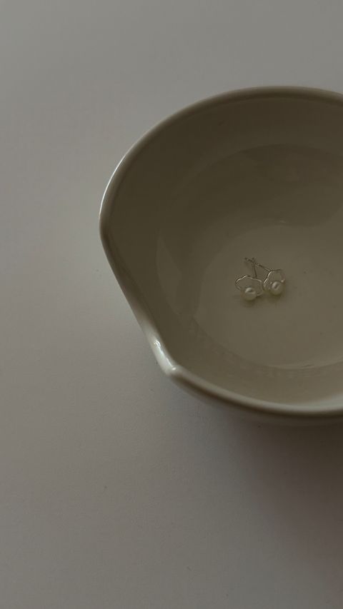 image_2EFD0495-6640-4652-A455-FD150B9C13B0_1766052549