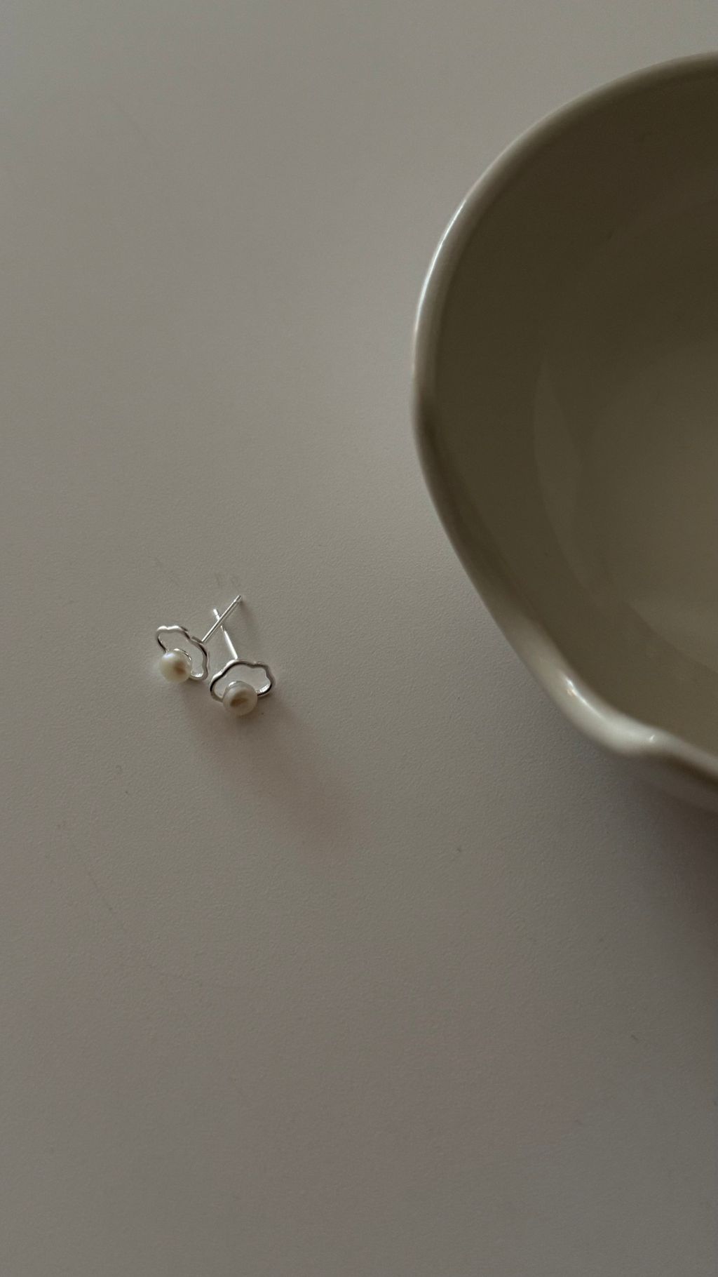 image_A696BD0E-0AA6-4DCB-9406-FD49CFB48D89_1766052549