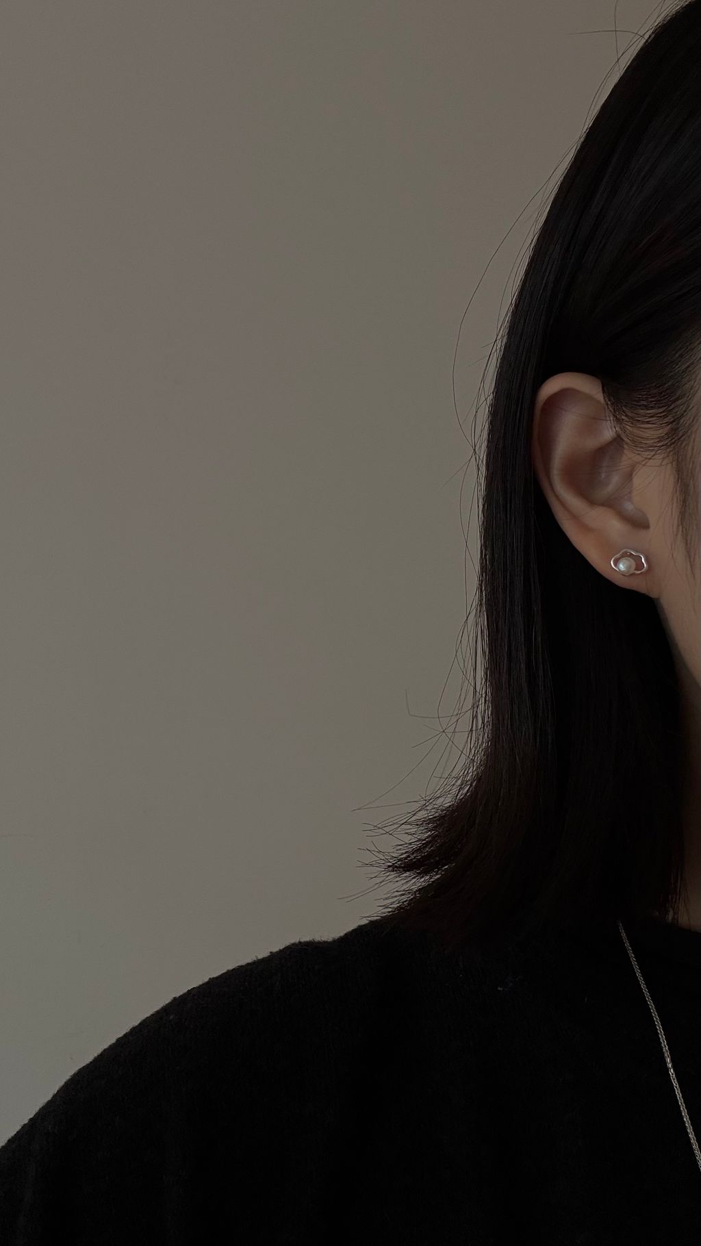 image_F9557AD7-E5F7-435E-96C1-62D034F8070E_1766052574