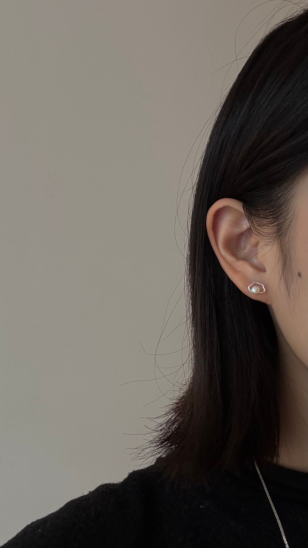 image_216F7B54-2474-4082-B011-F8FB627FAE8C_1766052574