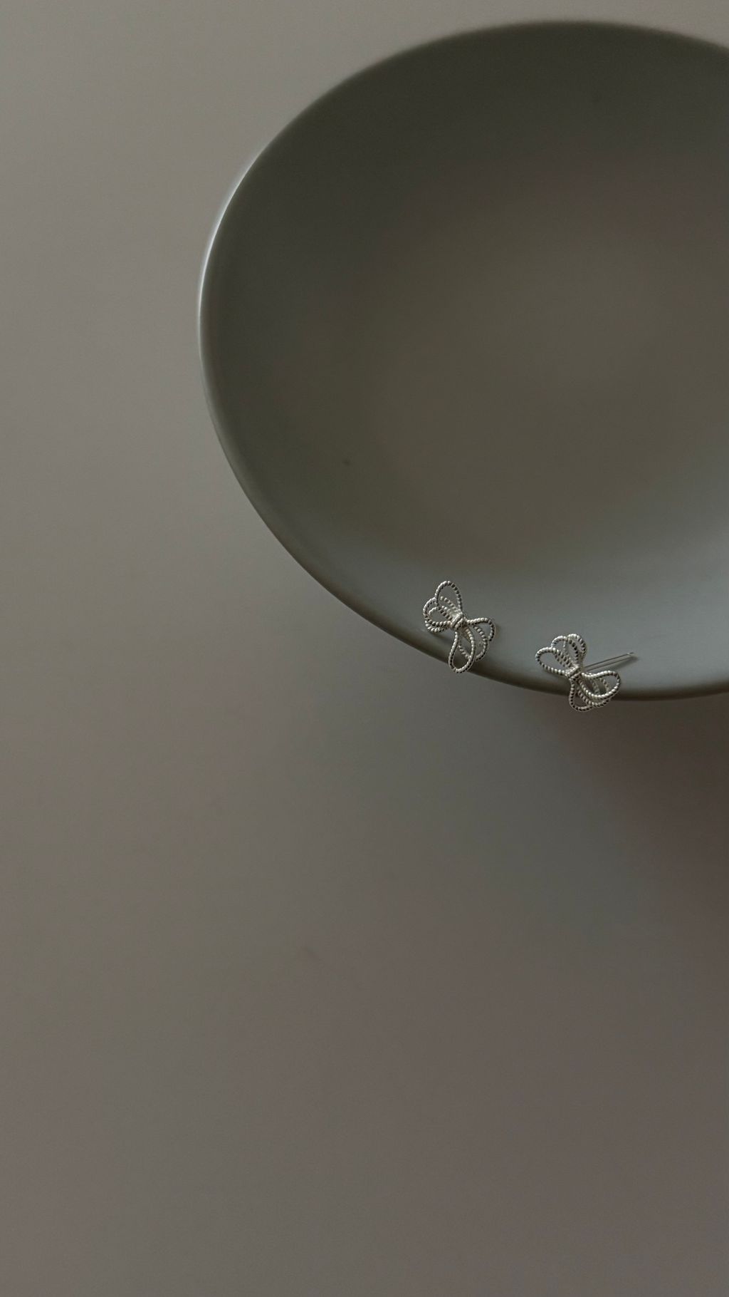 image_7C941743-F759-467C-9CCD-07180208005F_1766052724