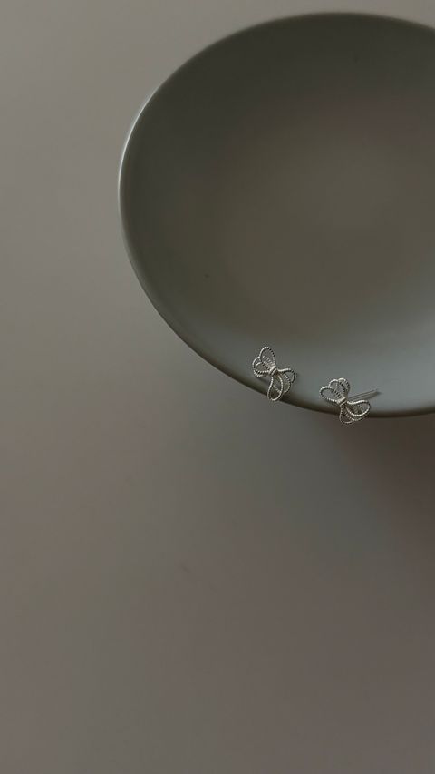 image_7C941743-F759-467C-9CCD-07180208005F_1766052724